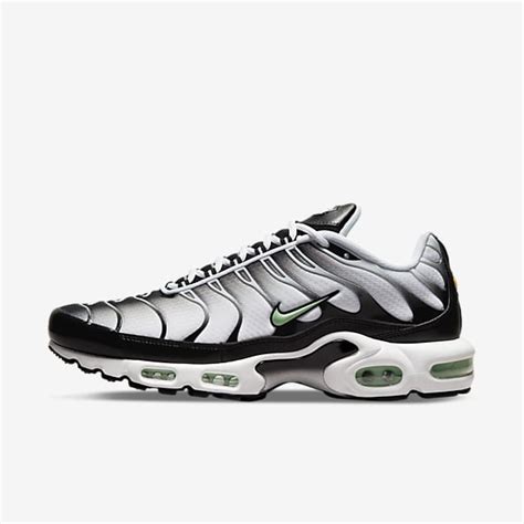 nike air max günstig kaufen gr 40|nike air max plus schuhe.